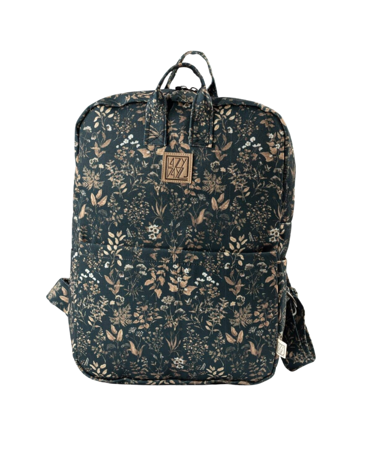 Γυναικείο Backpack Vicky Flega LazyDayz Designs