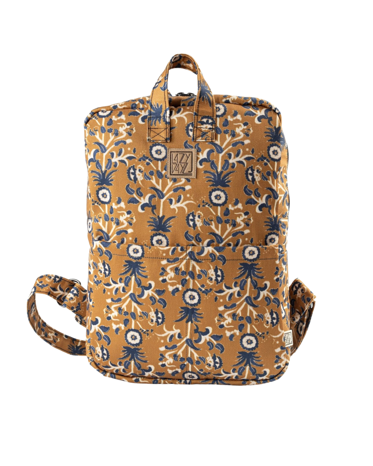 Γυναικείο Backpack Vicky Luz LazyDayz Designs