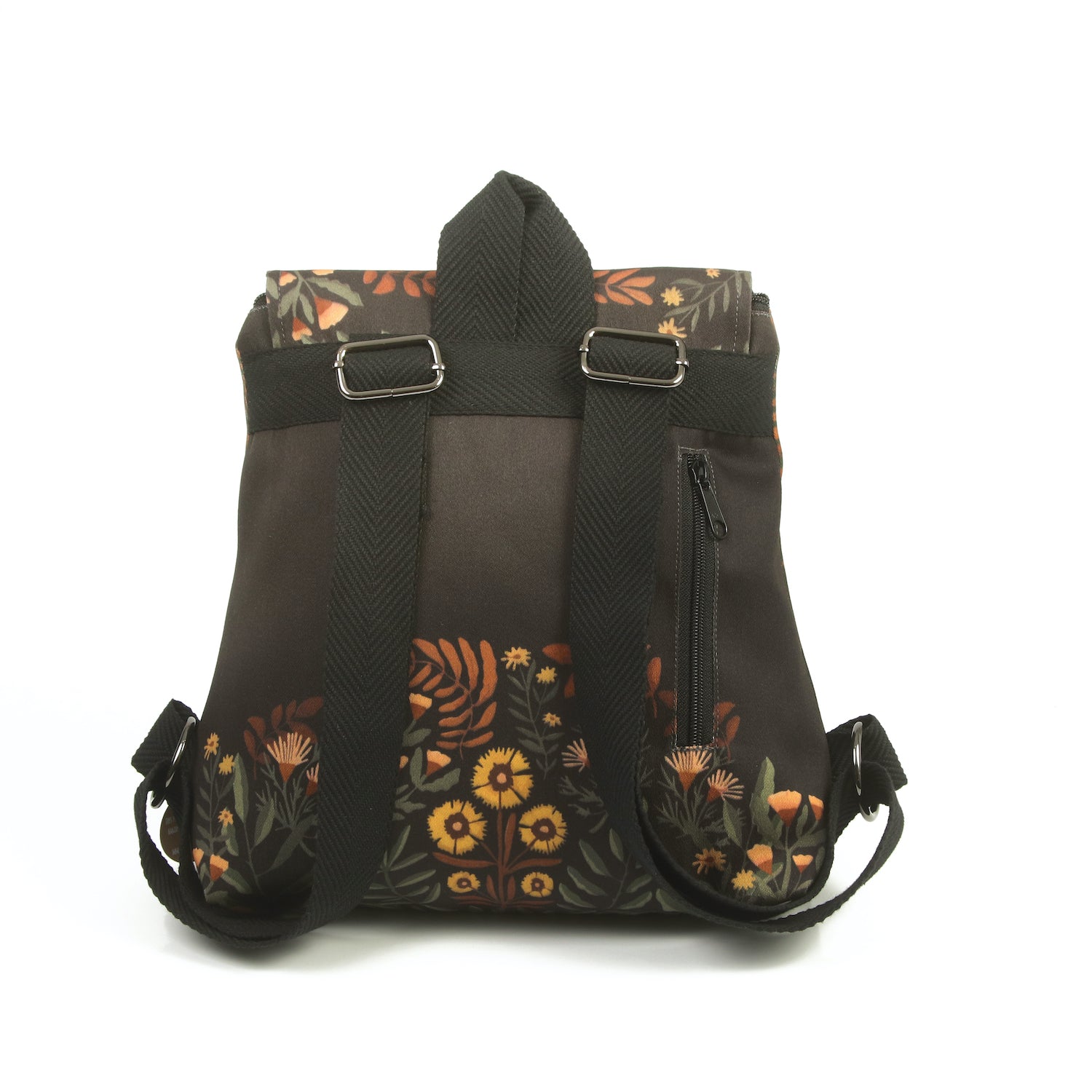 Γυναικείο Backpack Nephele Pindos LazyDayz Designs